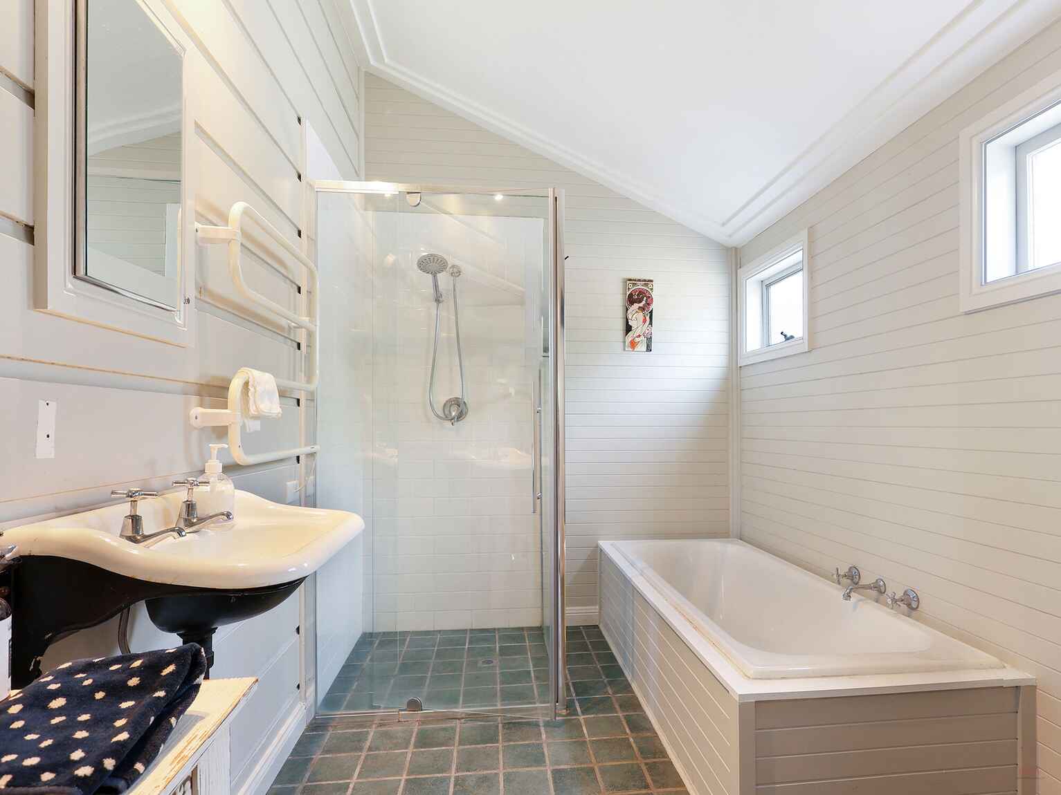 26 Throsby Street Moss Vale 26 Throsby Street Moss Vale