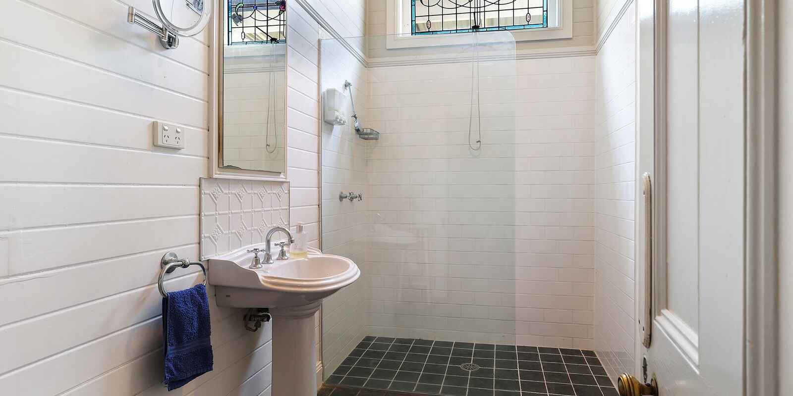 26 Throsby Street Moss Vale 26 Throsby Street Moss Vale