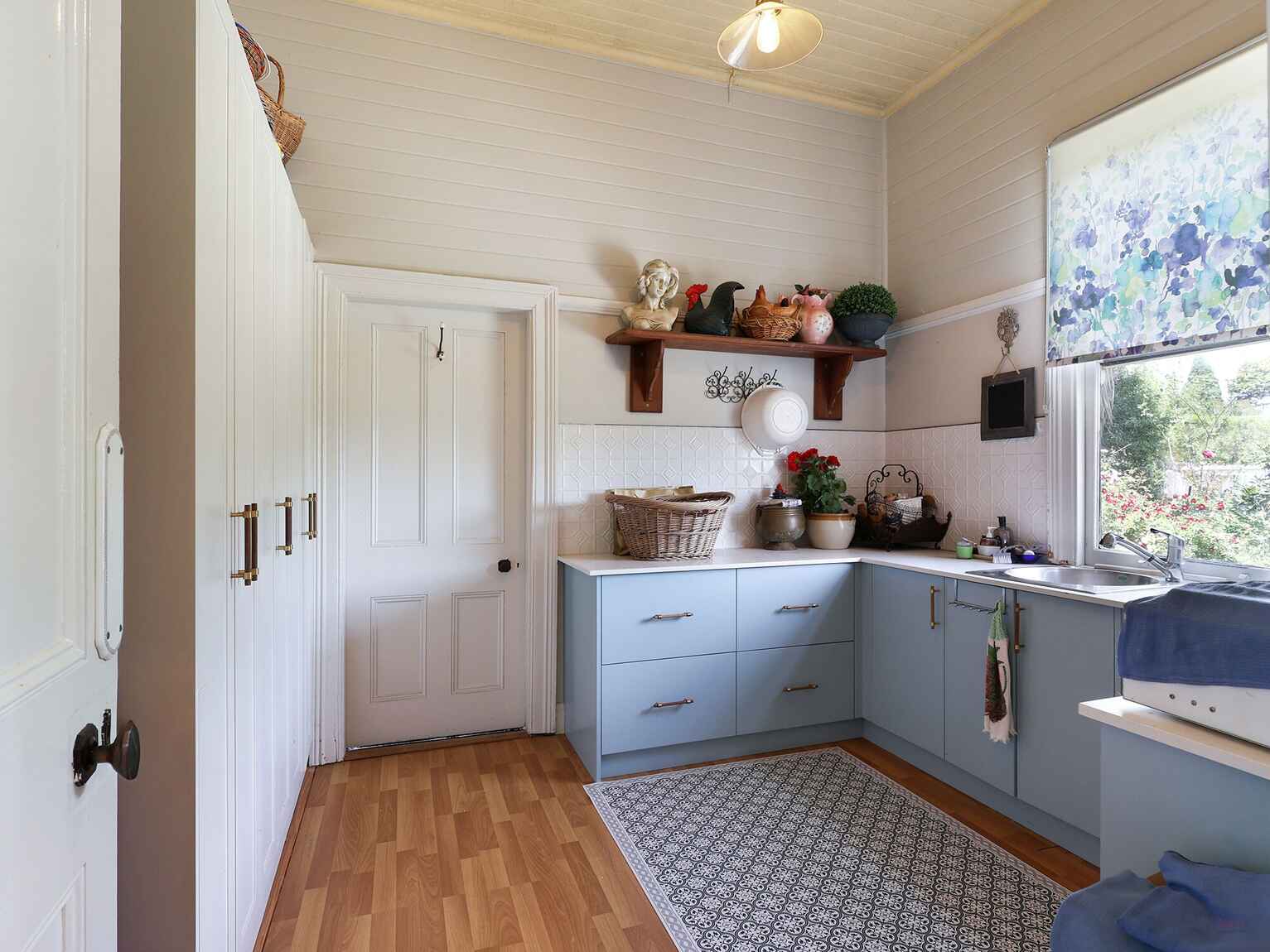 26 Throsby Street Moss Vale 26 Throsby Street Moss Vale