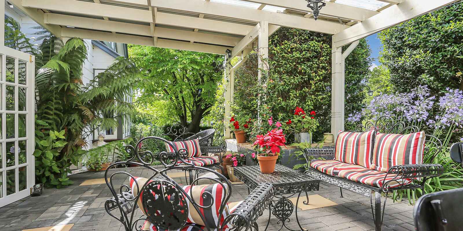 26 Throsby Street Moss Vale 26 Throsby Street Moss Vale