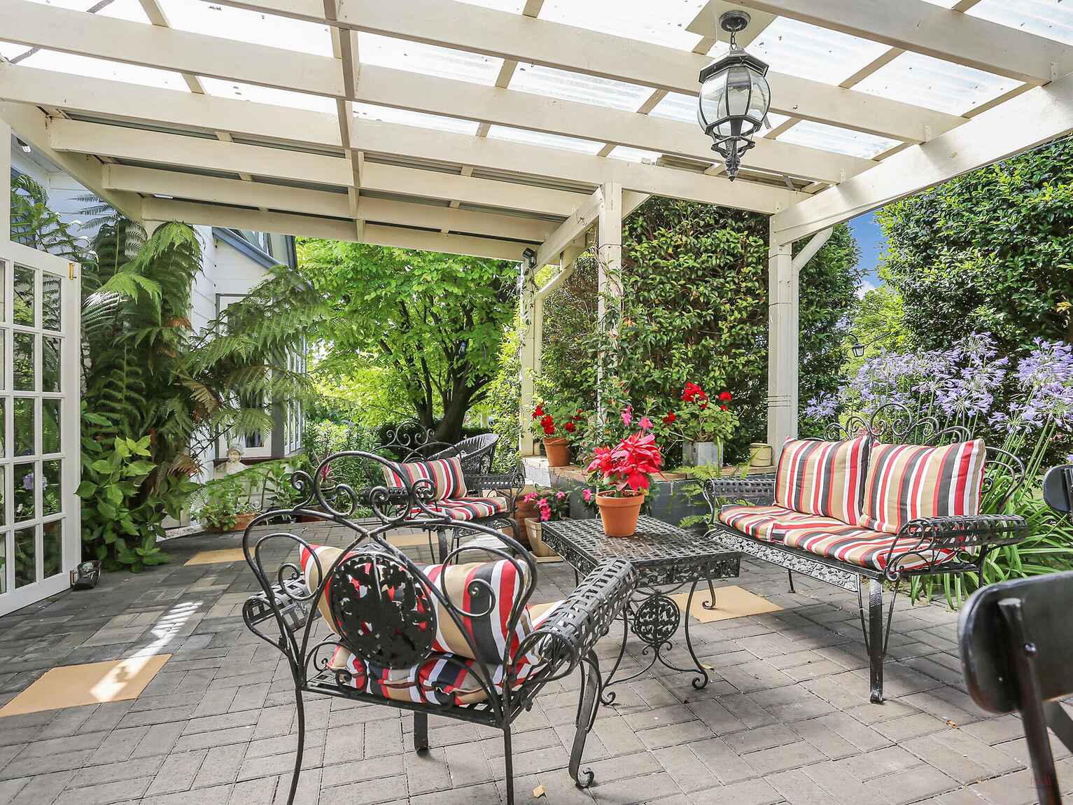 26 Throsby Street Moss Vale 26 Throsby Street Moss Vale