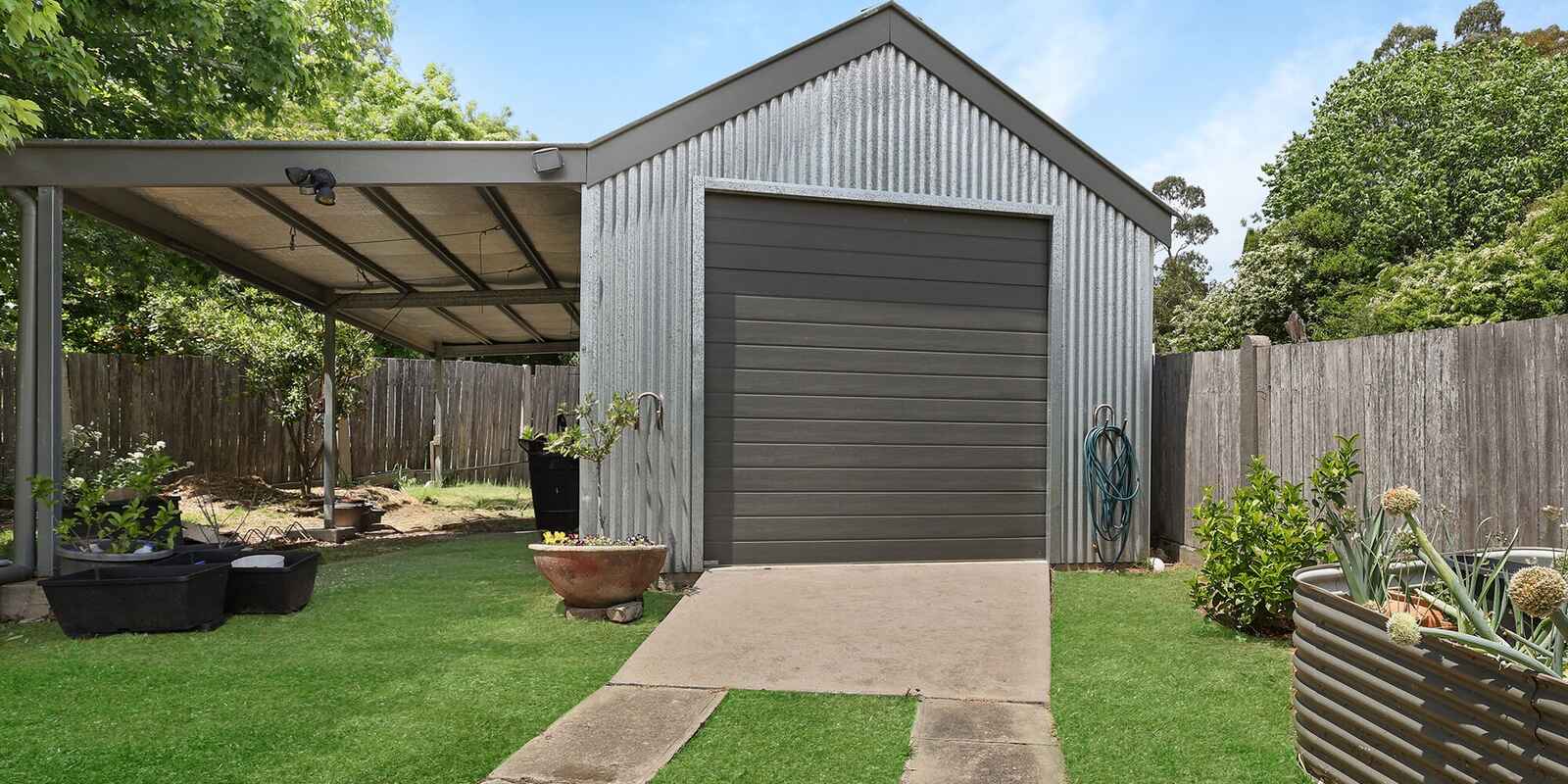 26 Throsby Street Moss Vale 26 Throsby Street Moss Vale