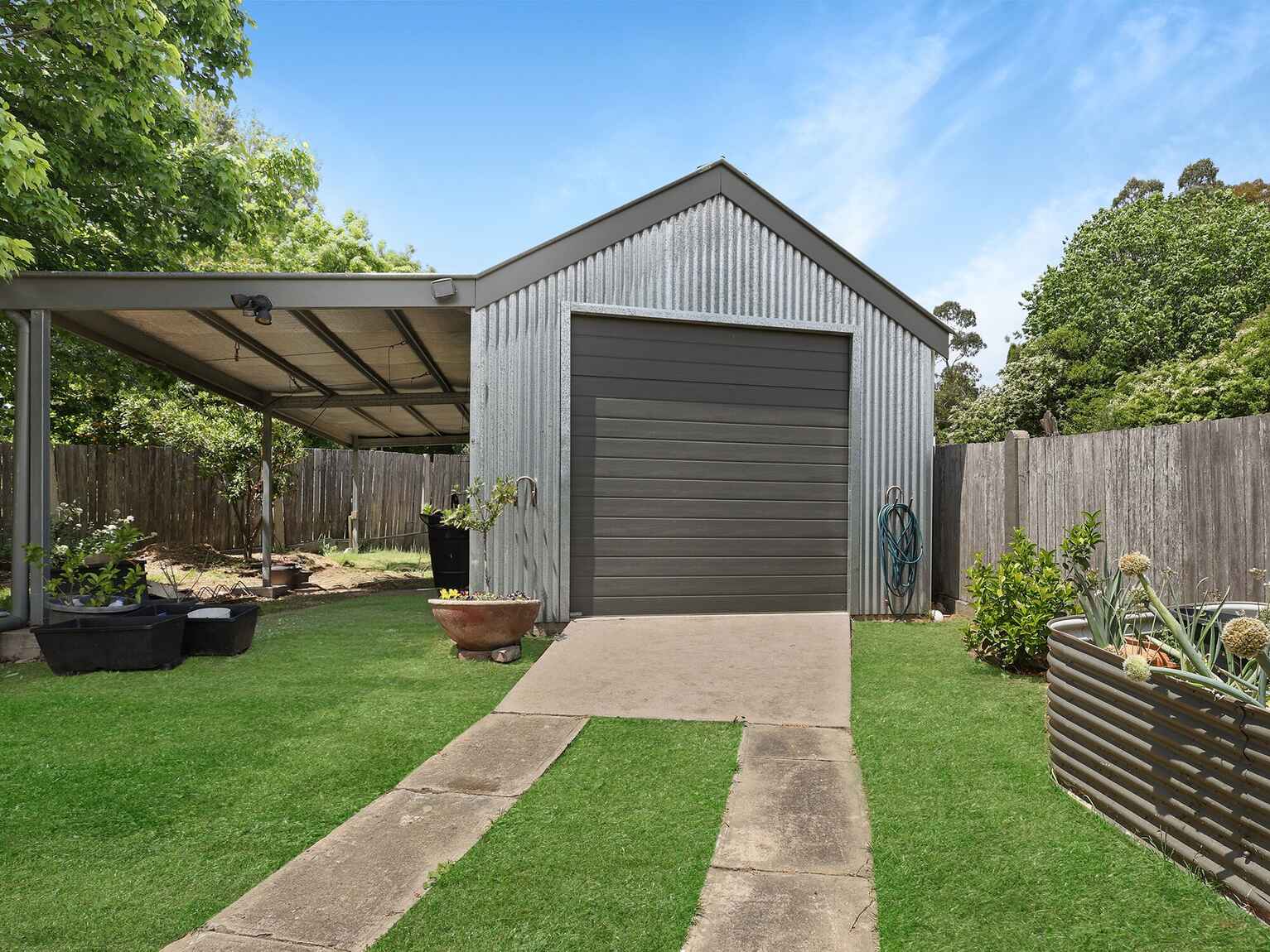 26 Throsby Street Moss Vale 26 Throsby Street Moss Vale