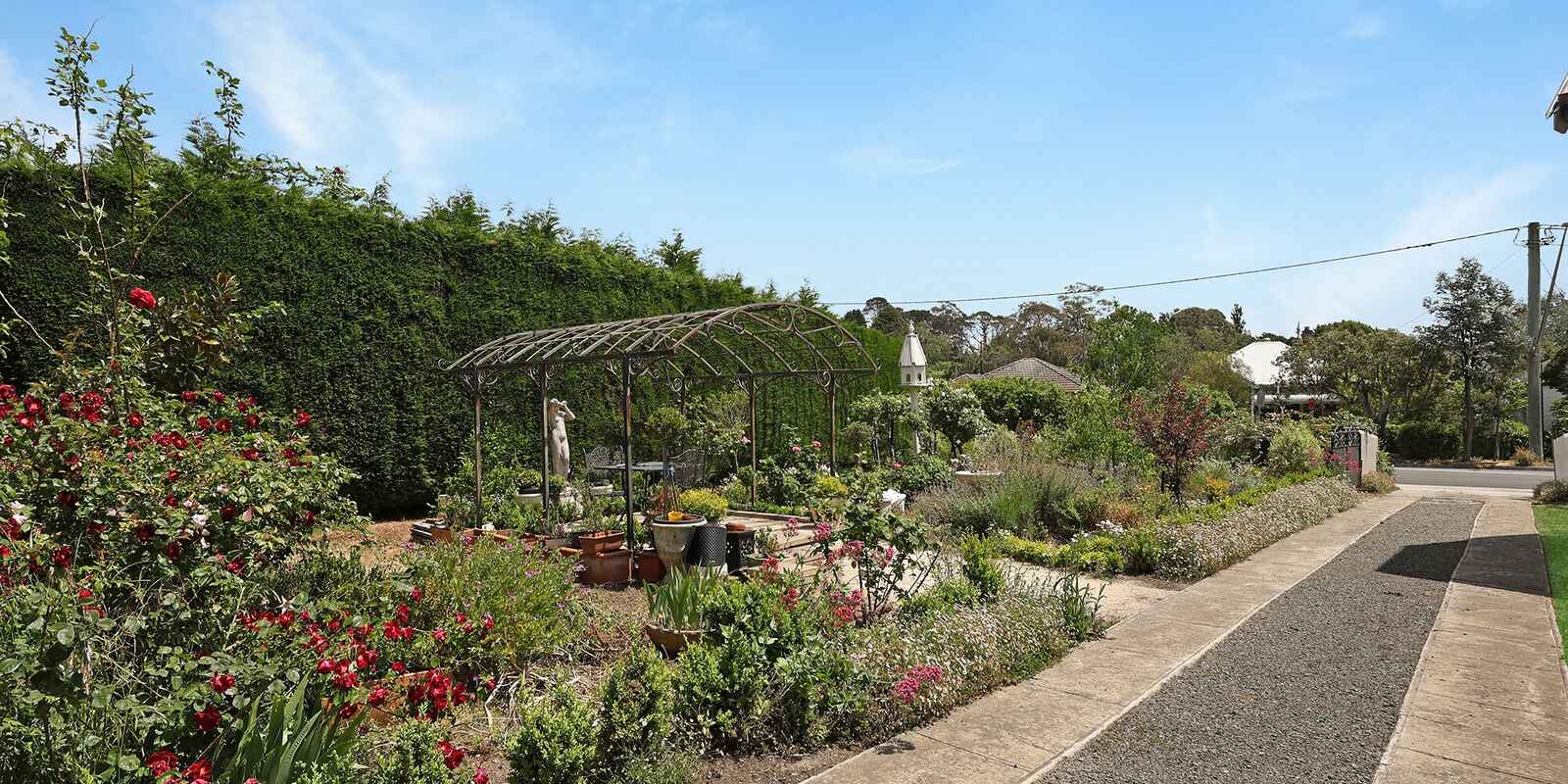 26 Throsby Street Moss Vale 26 Throsby Street Moss Vale