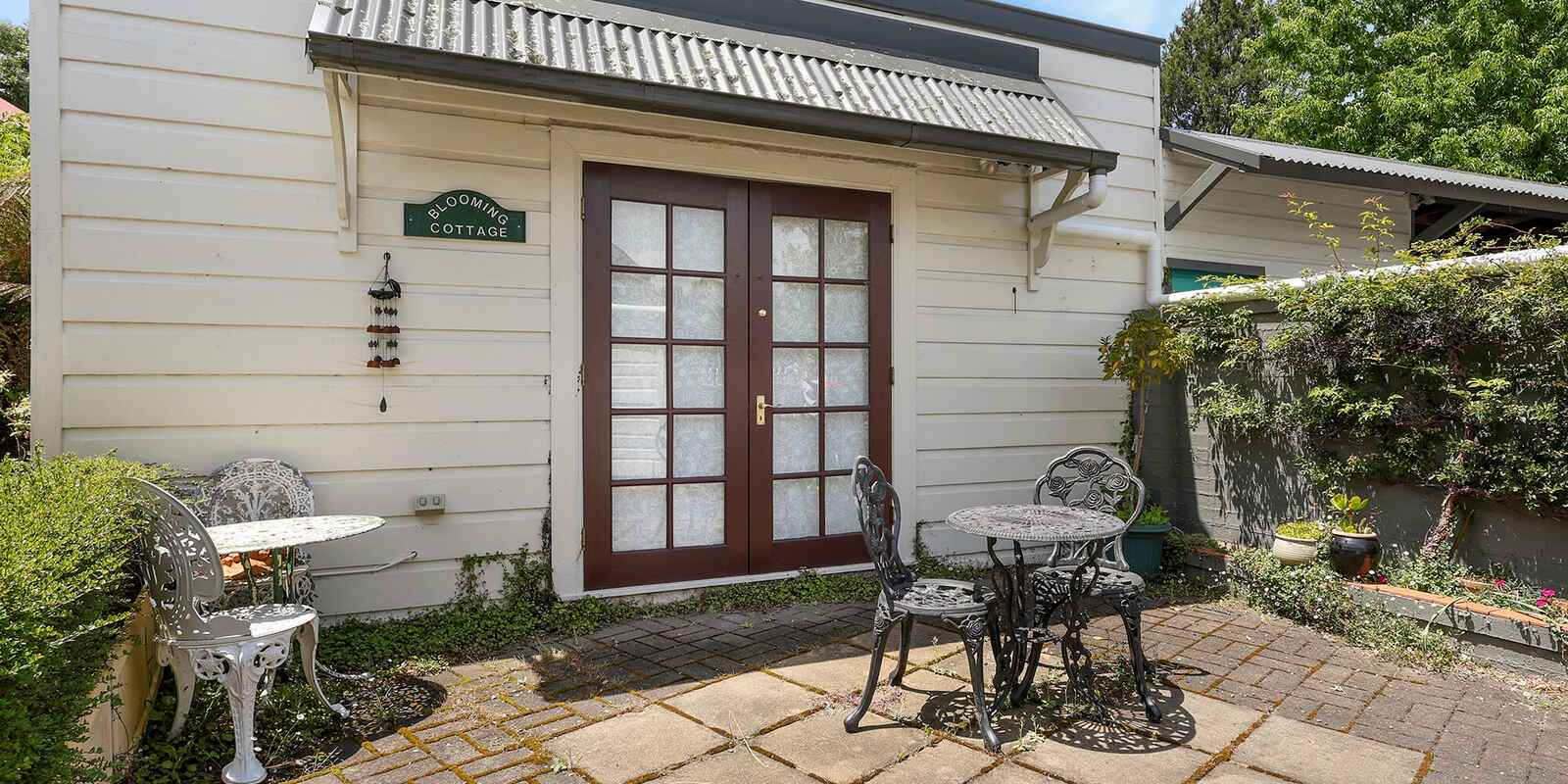 26 Throsby Street Moss Vale 26 Throsby Street Moss Vale