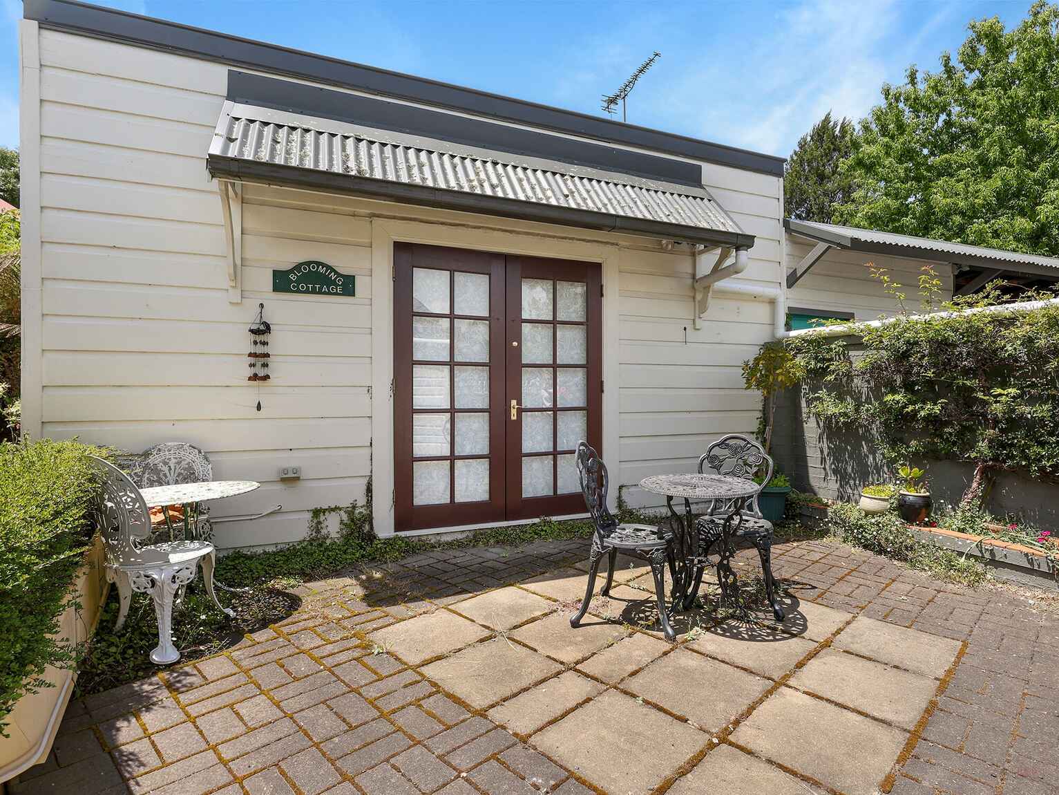 26 Throsby Street Moss Vale 26 Throsby Street Moss Vale