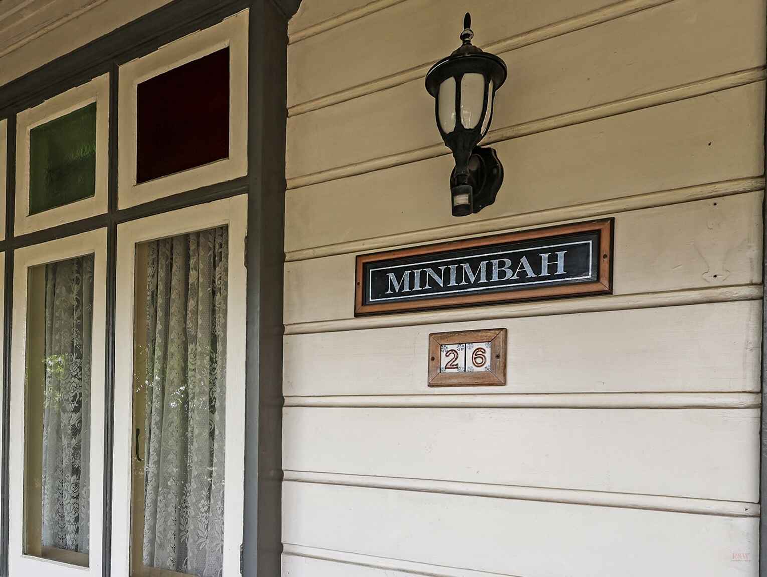 26 Throsby Street Moss Vale 26 Throsby Street Moss Vale