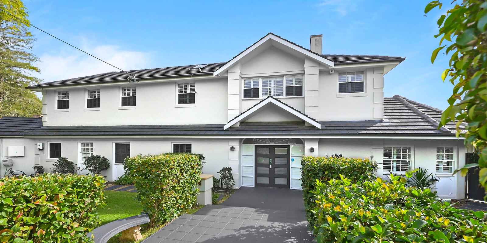 26 Bundabah Avenue, St Ives 26 Bundabah Avenue, St Ives