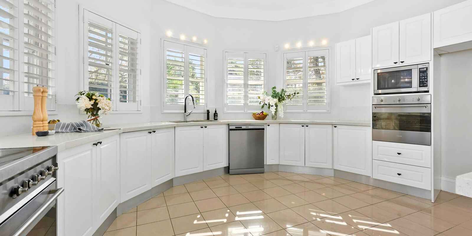 26 Bundabah Avenue, St Ives 26 Bundabah Avenue, St Ives