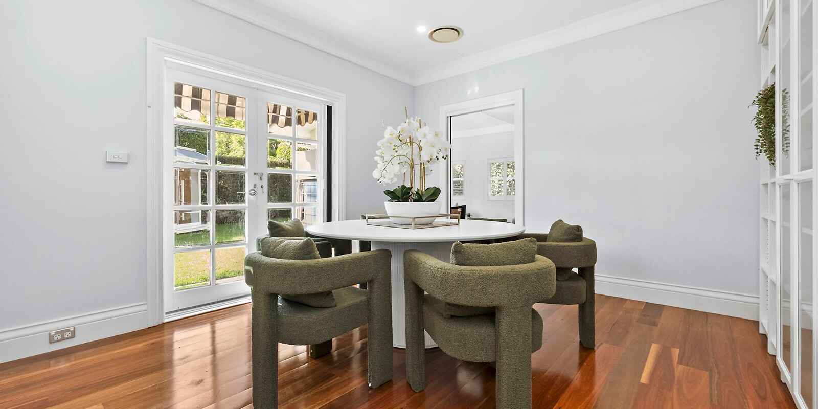 26 Bundabah Avenue, St Ives 26 Bundabah Avenue, St Ives