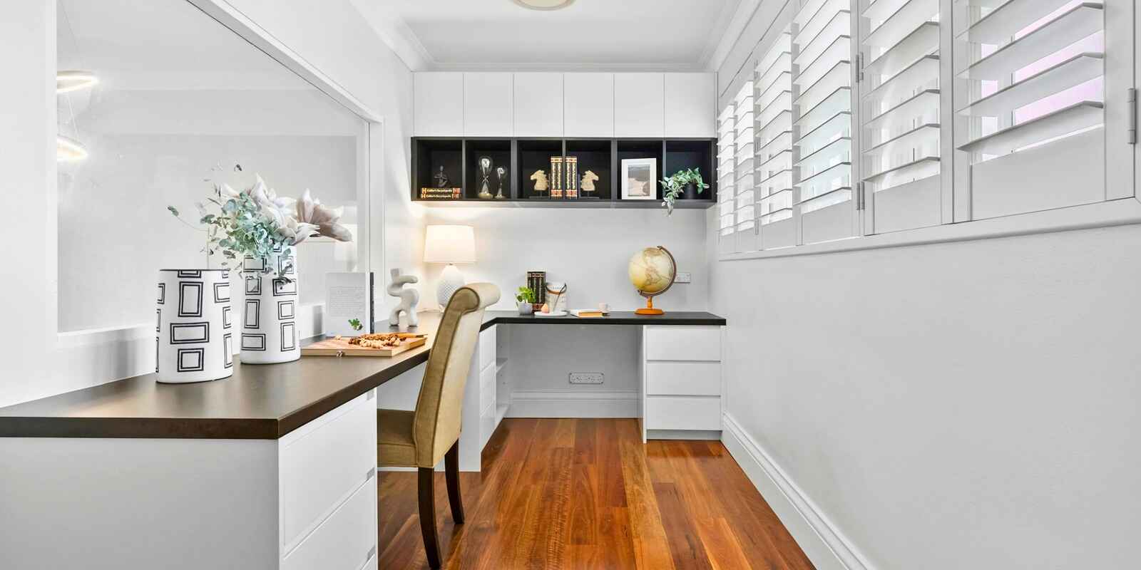 26 Bundabah Avenue, St Ives 26 Bundabah Avenue, St Ives