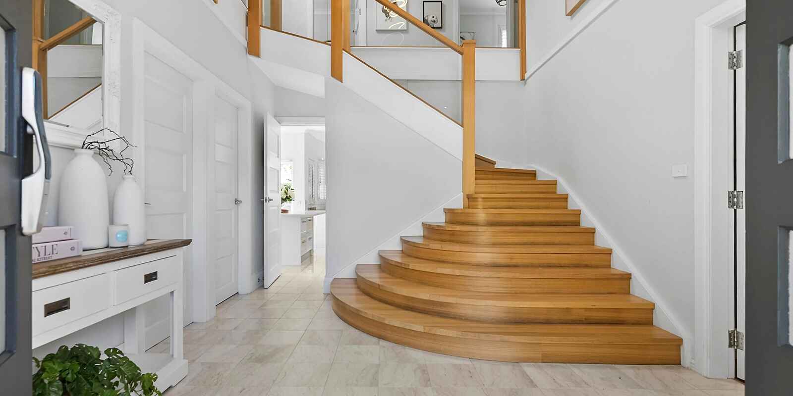 26 Bundabah Avenue, St Ives 26 Bundabah Avenue, St Ives