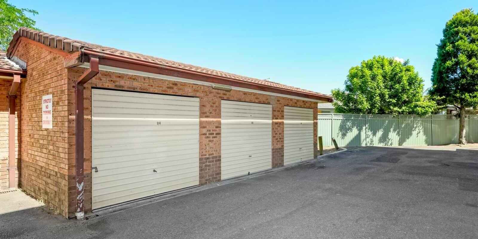 23/41 Morehead Avenue Mount Druitt 23/41 Morehead Avenue Mount Druitt