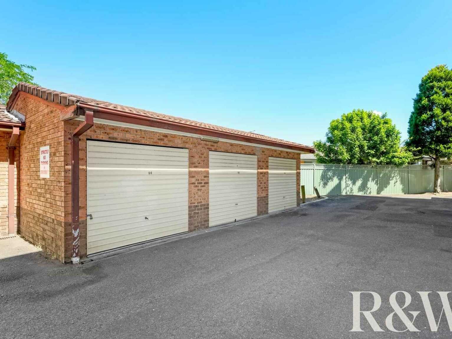 23/41 Morehead Avenue Mount Druitt 23/41 Morehead Avenue Mount Druitt
