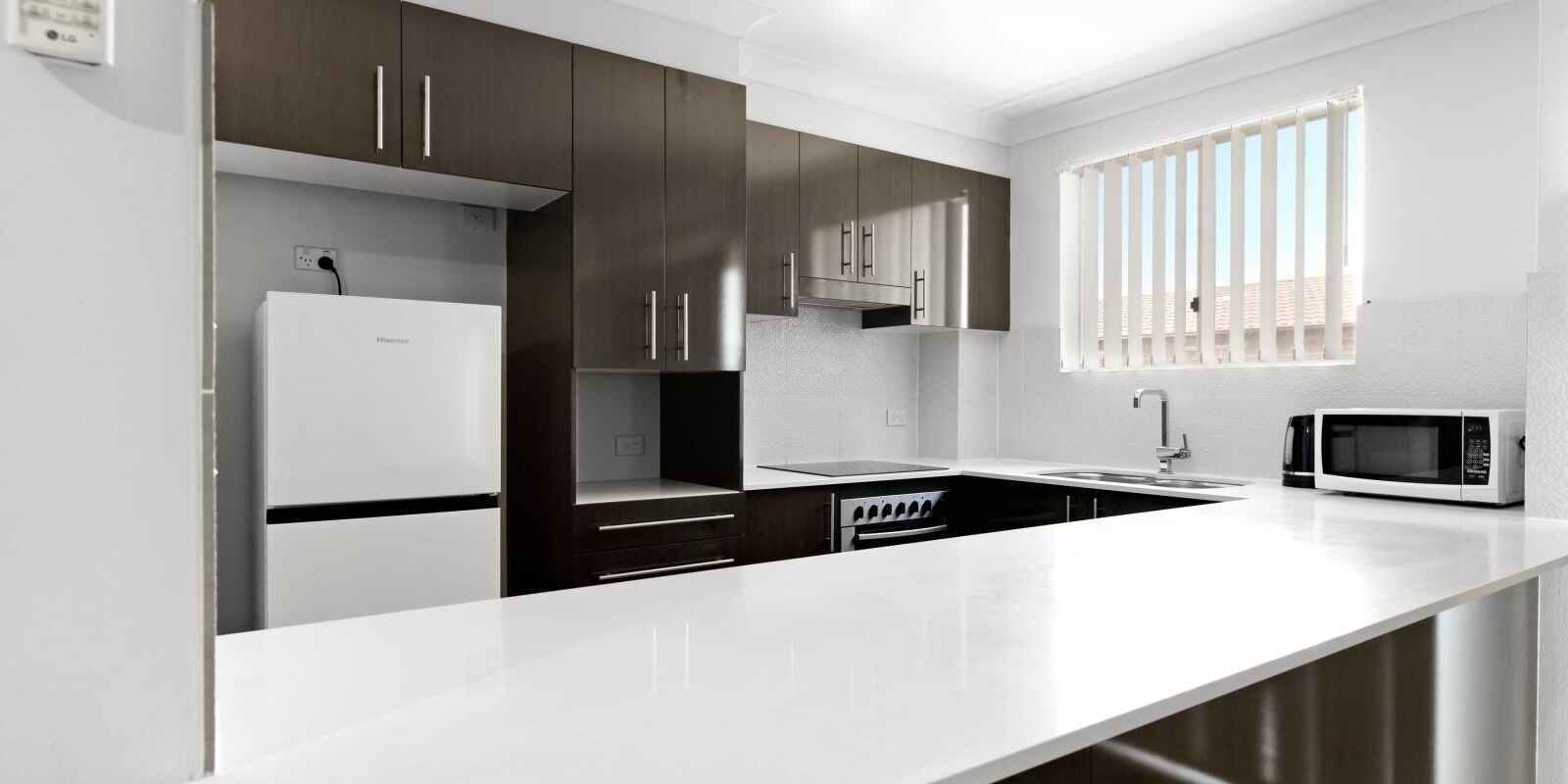 23/41 Morehead Avenue Mount Druitt 23/41 Morehead Avenue Mount Druitt