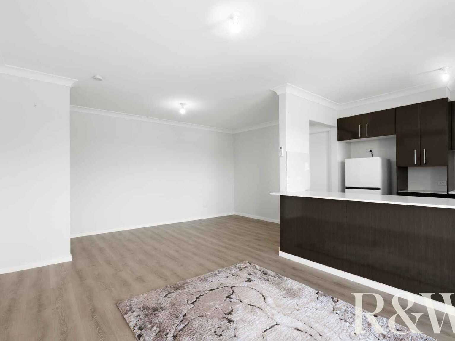 23/41 Morehead Avenue Mount Druitt 23/41 Morehead Avenue Mount Druitt