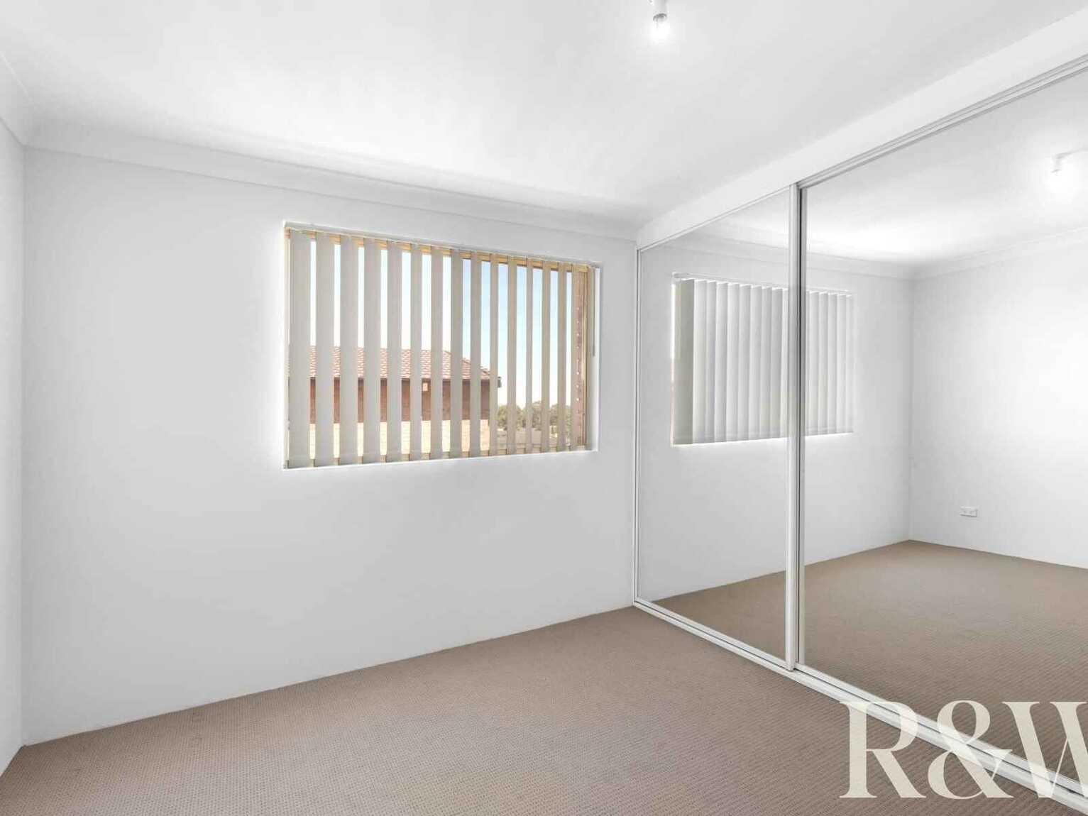 23/41 Morehead Avenue Mount Druitt 23/41 Morehead Avenue Mount Druitt