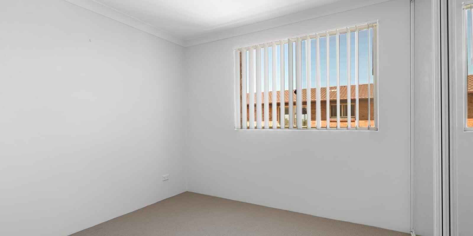 23/41 Morehead Avenue Mount Druitt 23/41 Morehead Avenue Mount Druitt