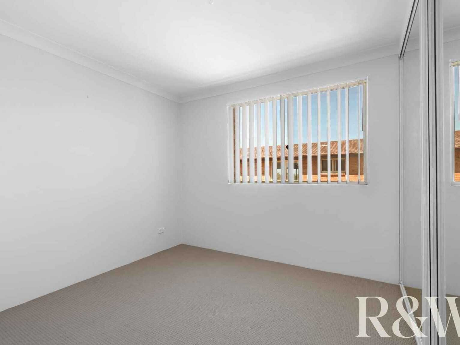 23/41 Morehead Avenue Mount Druitt 23/41 Morehead Avenue Mount Druitt
