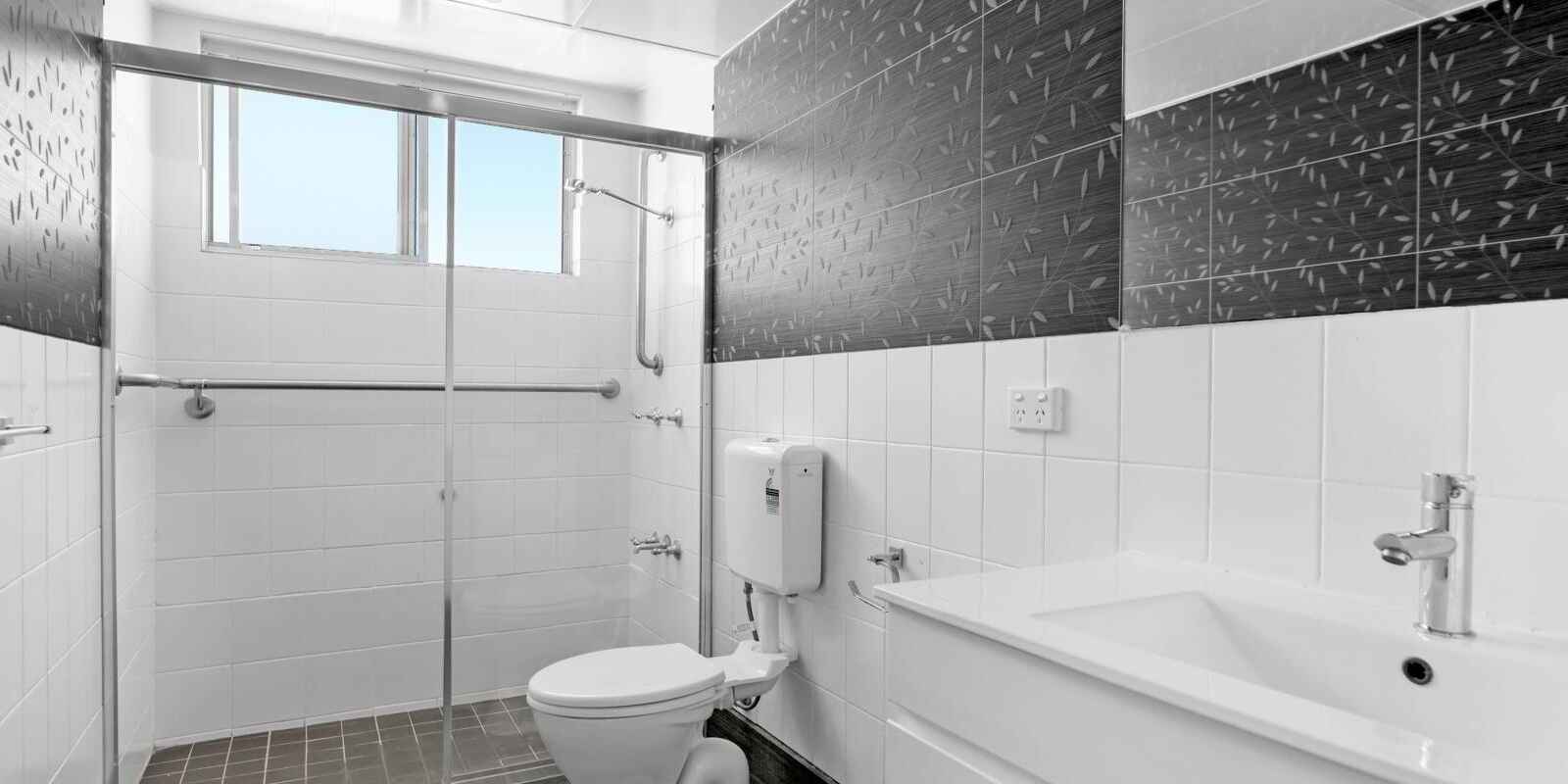23/41 Morehead Avenue Mount Druitt 23/41 Morehead Avenue Mount Druitt