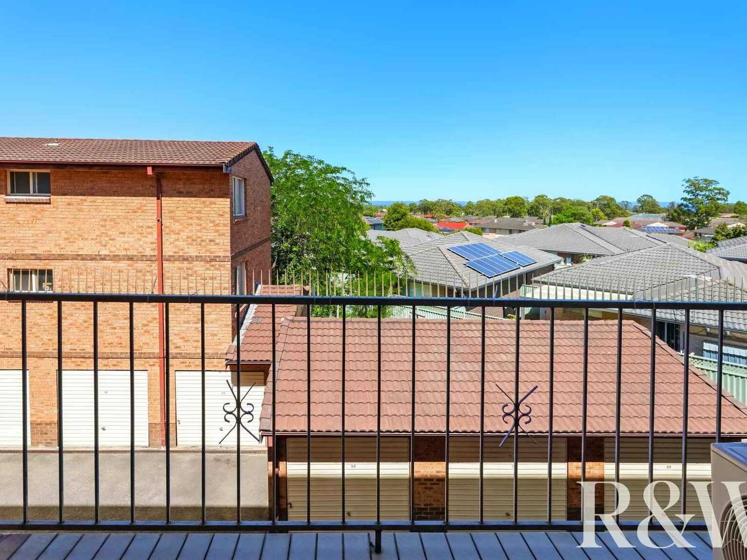 23/41 Morehead Avenue Mount Druitt 23/41 Morehead Avenue Mount Druitt