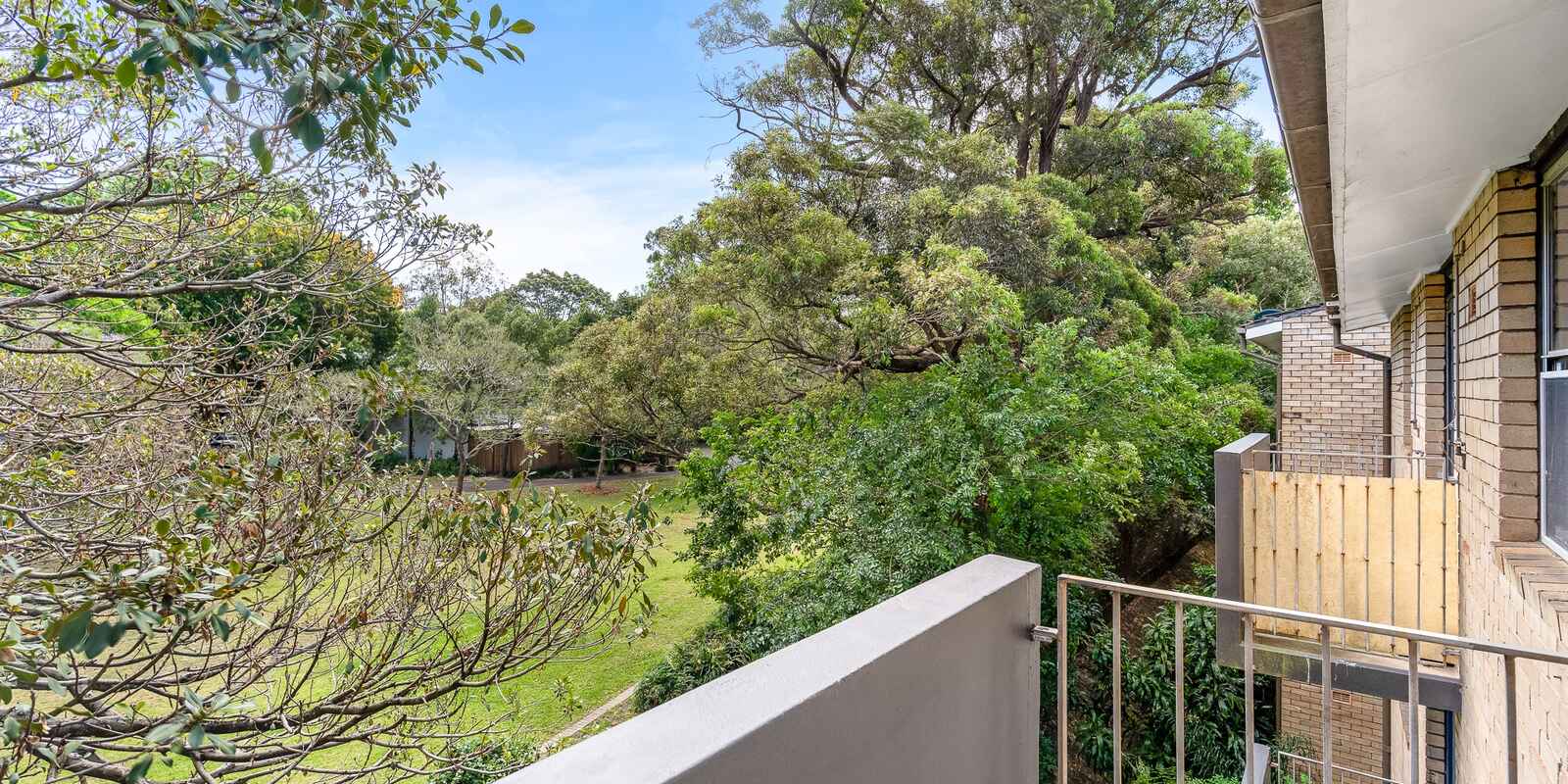 23/9-17 Newton Street Alexandria