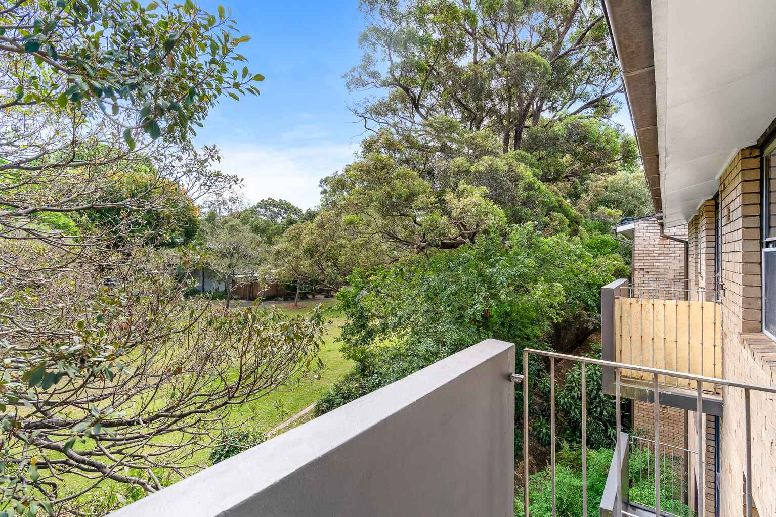 23/9-17 Newton Street Alexandria