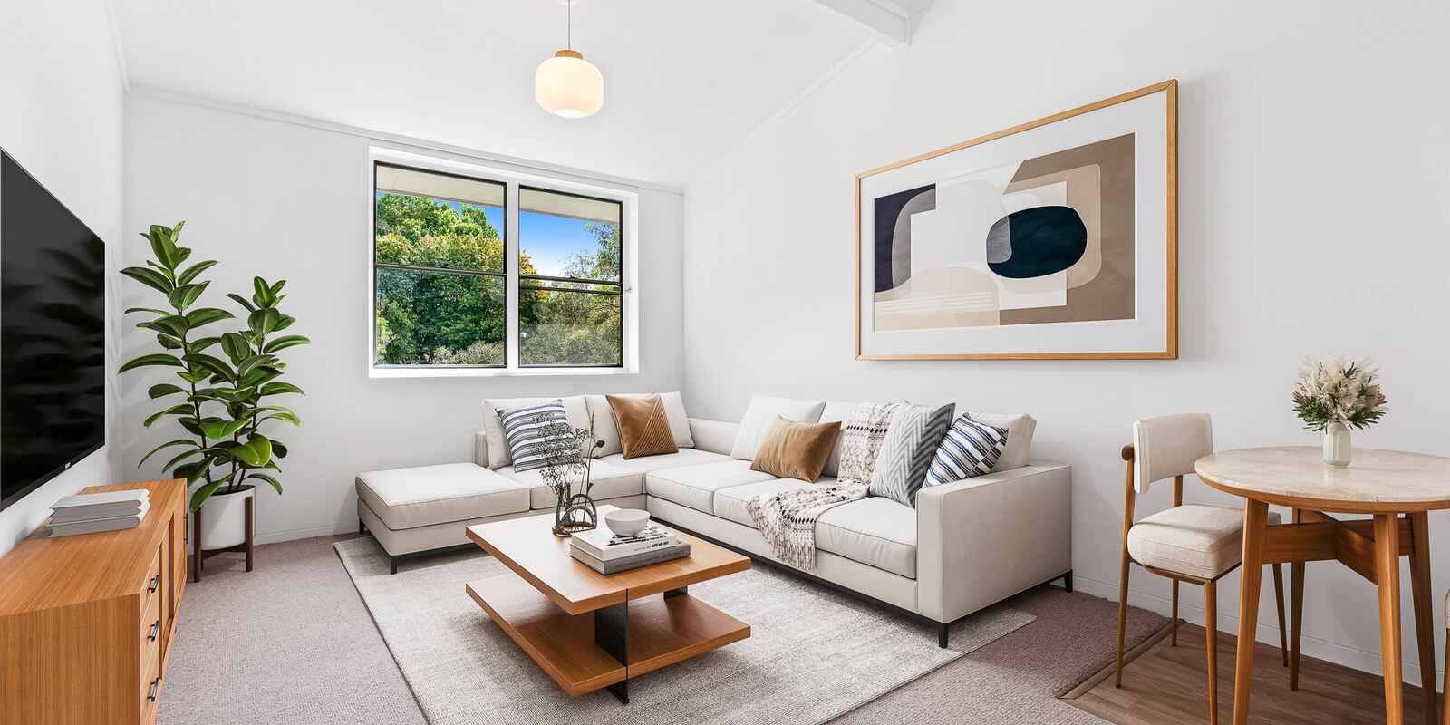 23/9-17 Newton Street Alexandria