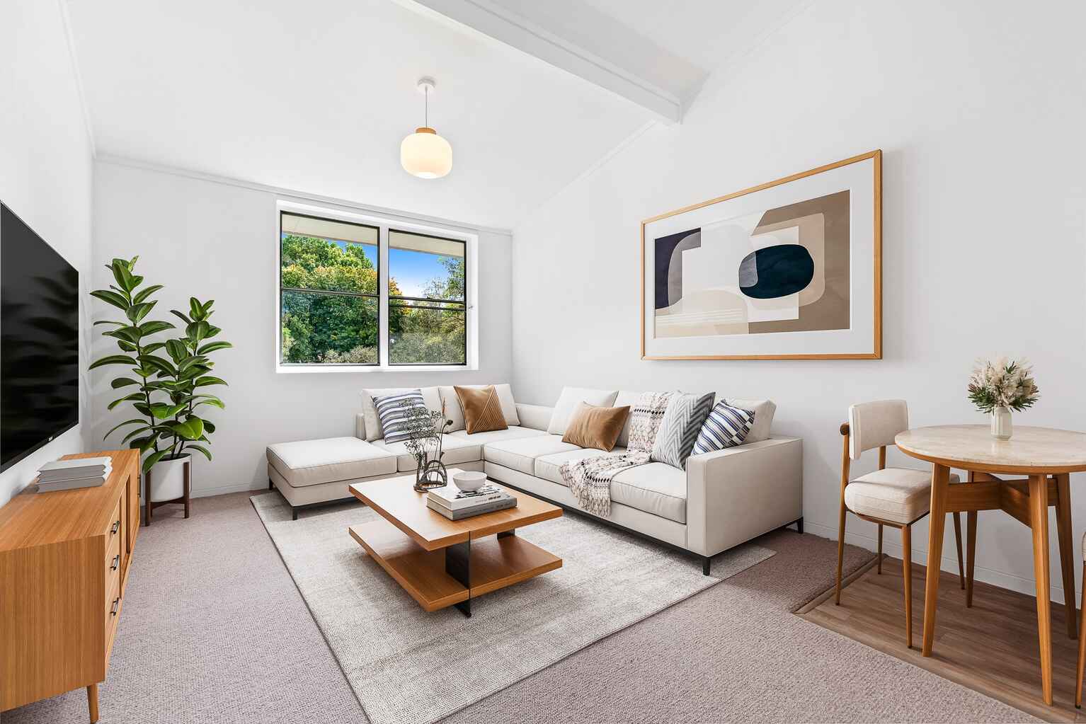 23/9-17 Newton Street Alexandria