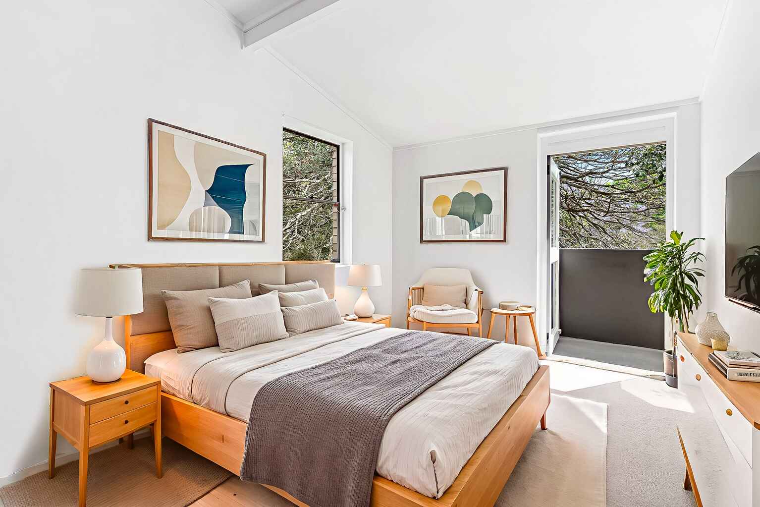 23/9-17 Newton Street Alexandria