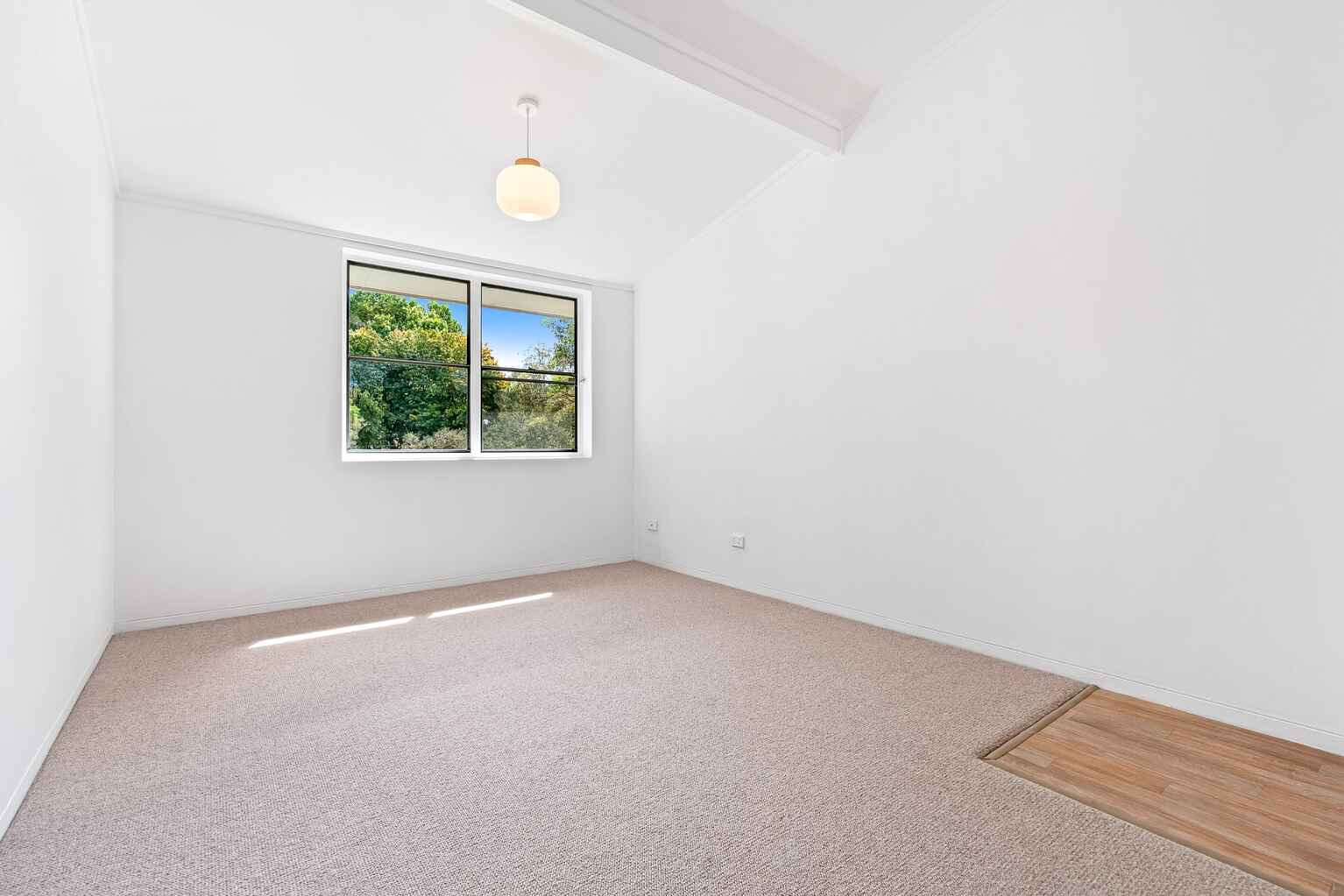 23/9-17 Newton Street Alexandria