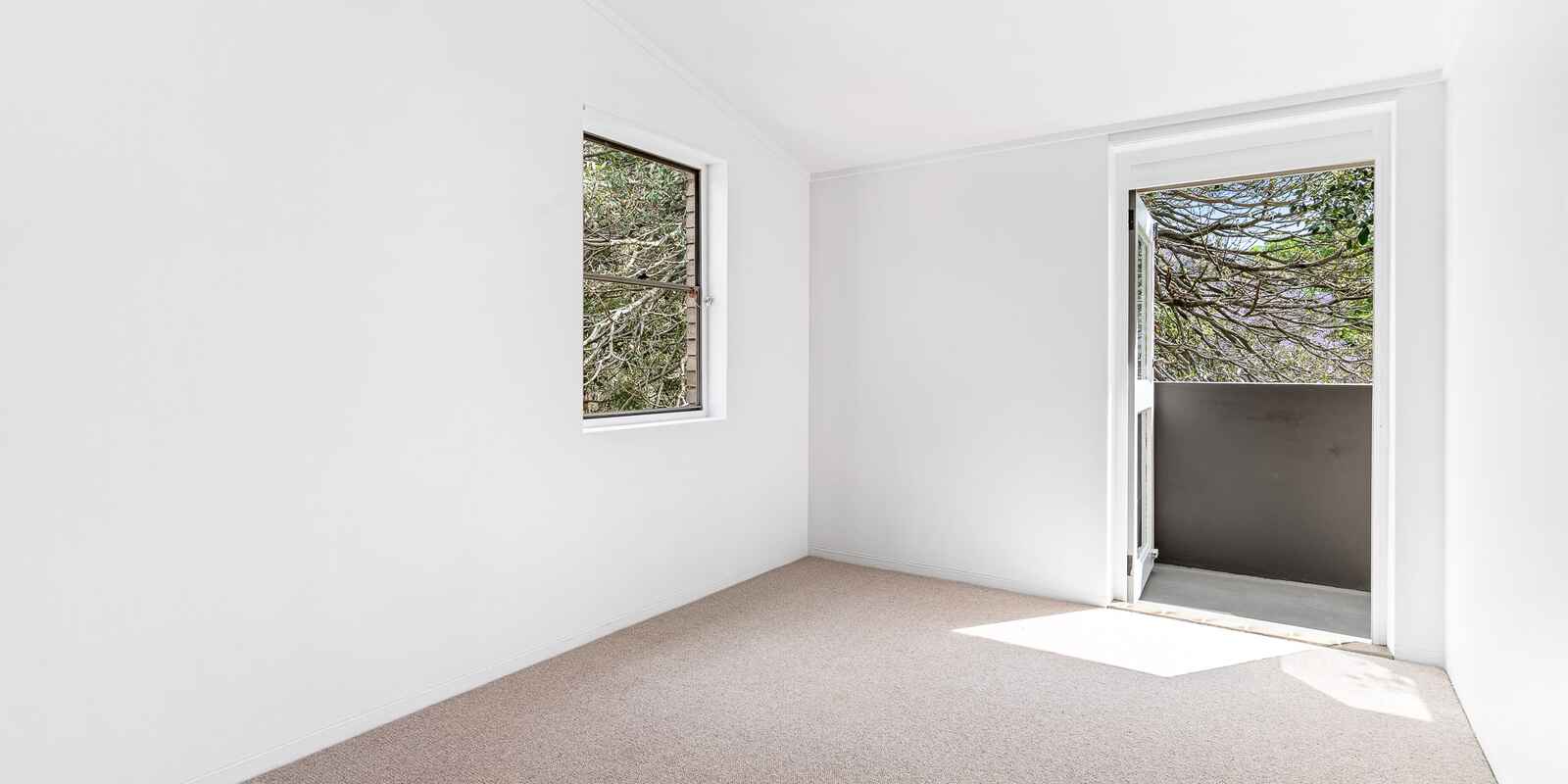 23/9-17 Newton Street Alexandria