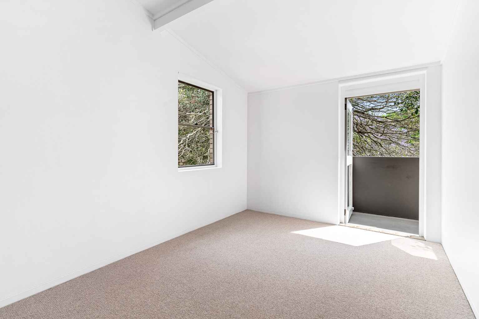 23/9-17 Newton Street Alexandria