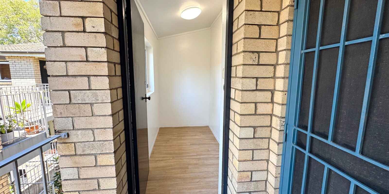 23/9-17 Newton Street Alexandria