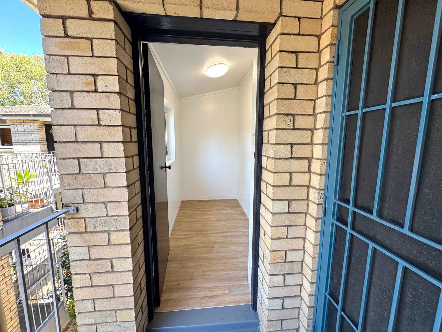 23/9-17 Newton Street Alexandria