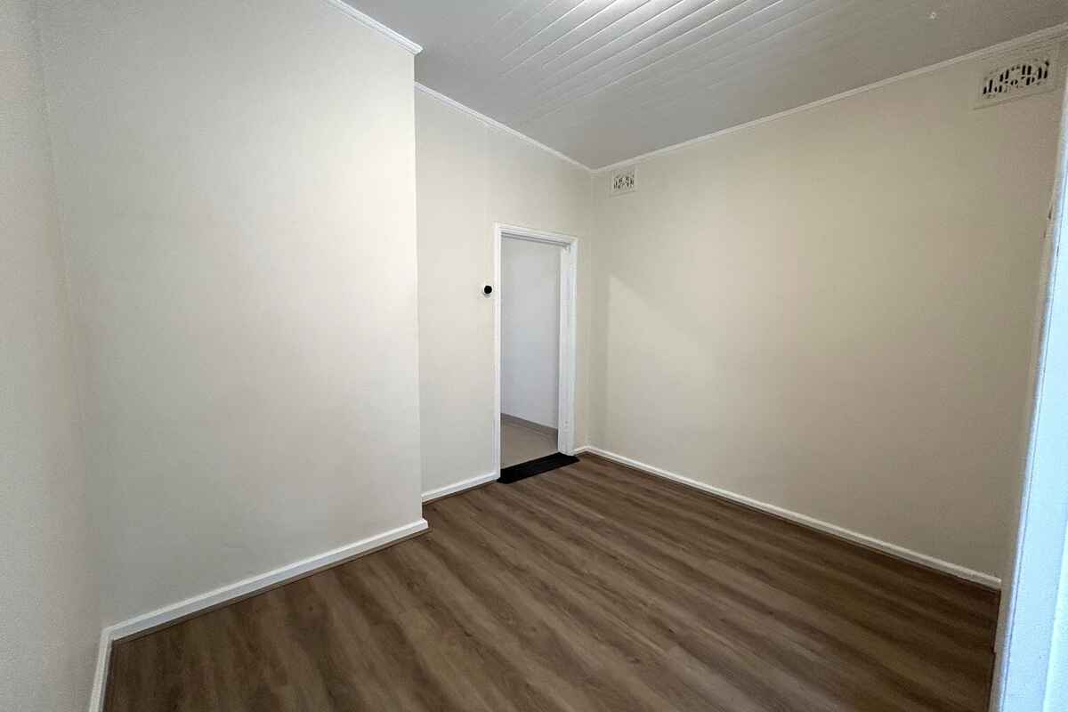 2/99 Ewart Street Dulwich Hill