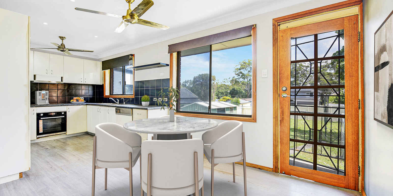 11 Berrigan Street Winston Hills 11 Berrigan Street Winston Hills