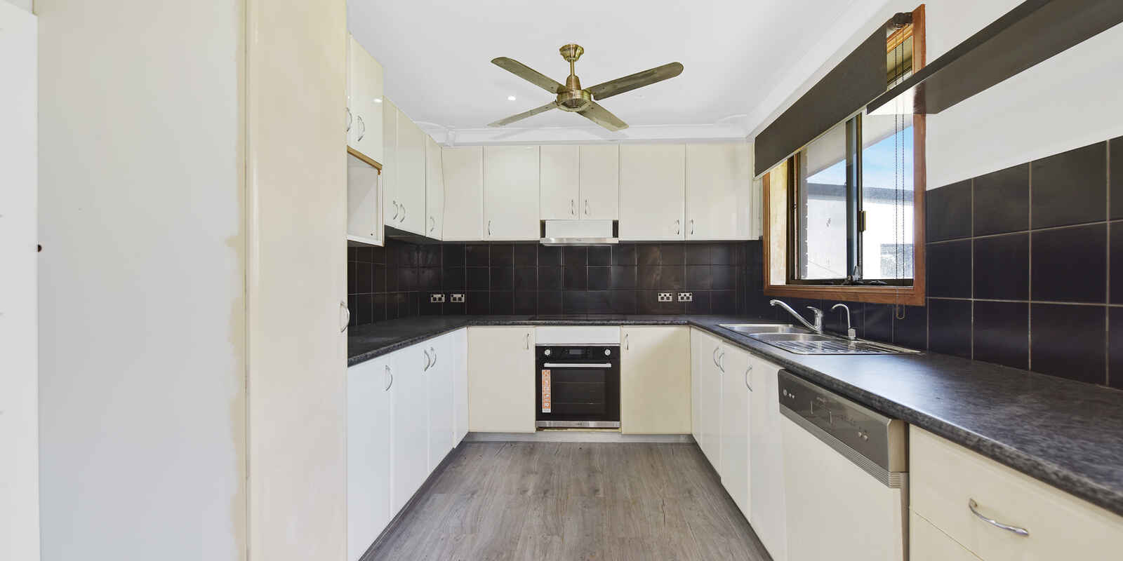 11 Berrigan Street Winston Hills 11 Berrigan Street Winston Hills