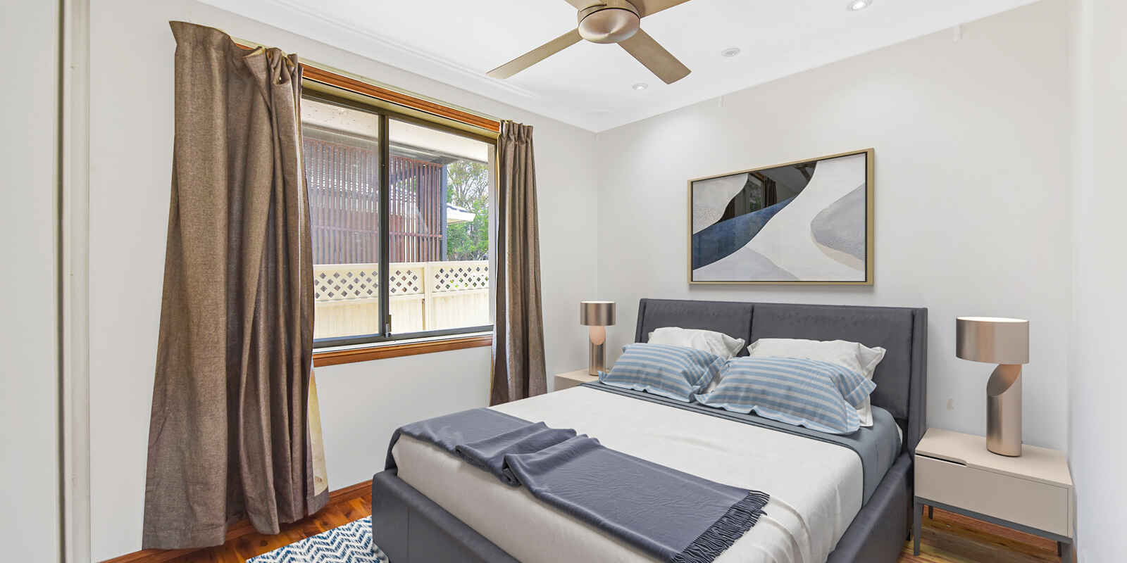 11 Berrigan Street Winston Hills 11 Berrigan Street Winston Hills