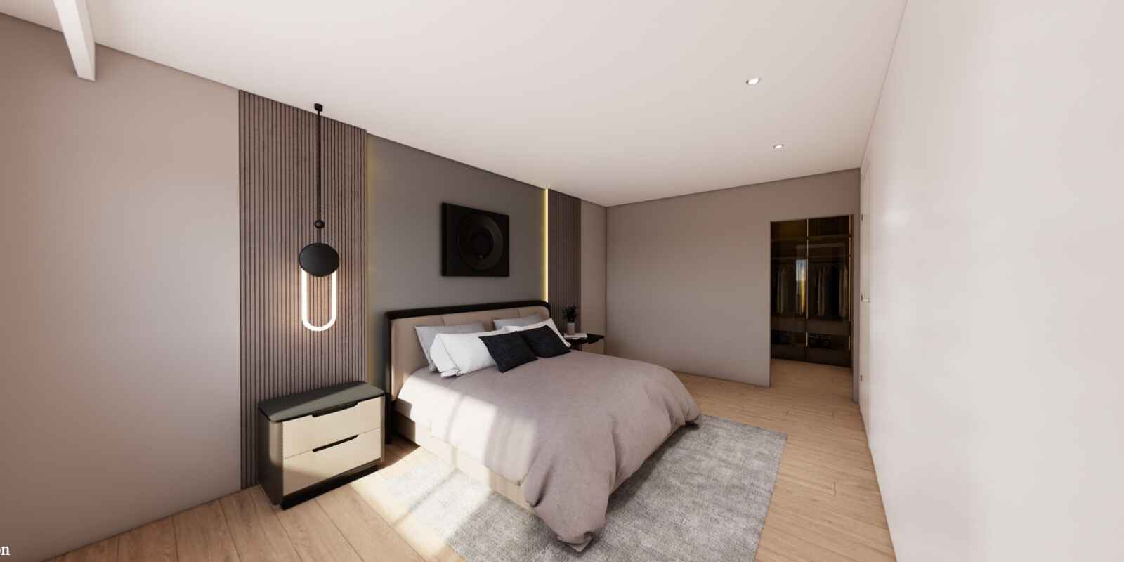 11 Berrigan Street Winston Hills 11 Berrigan Street Winston Hills