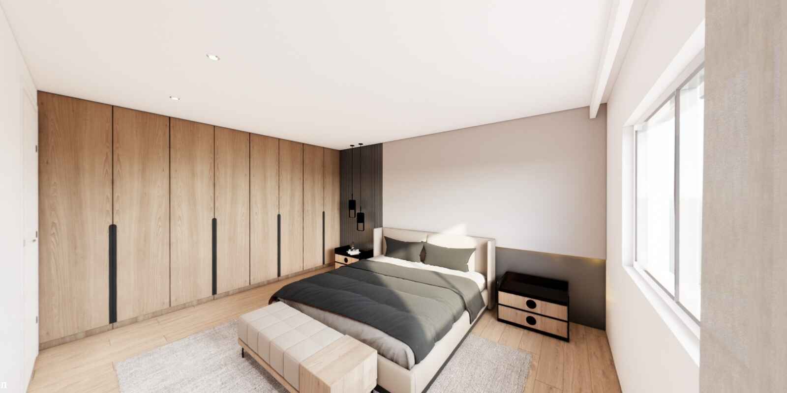 11 Berrigan Street Winston Hills 11 Berrigan Street Winston Hills