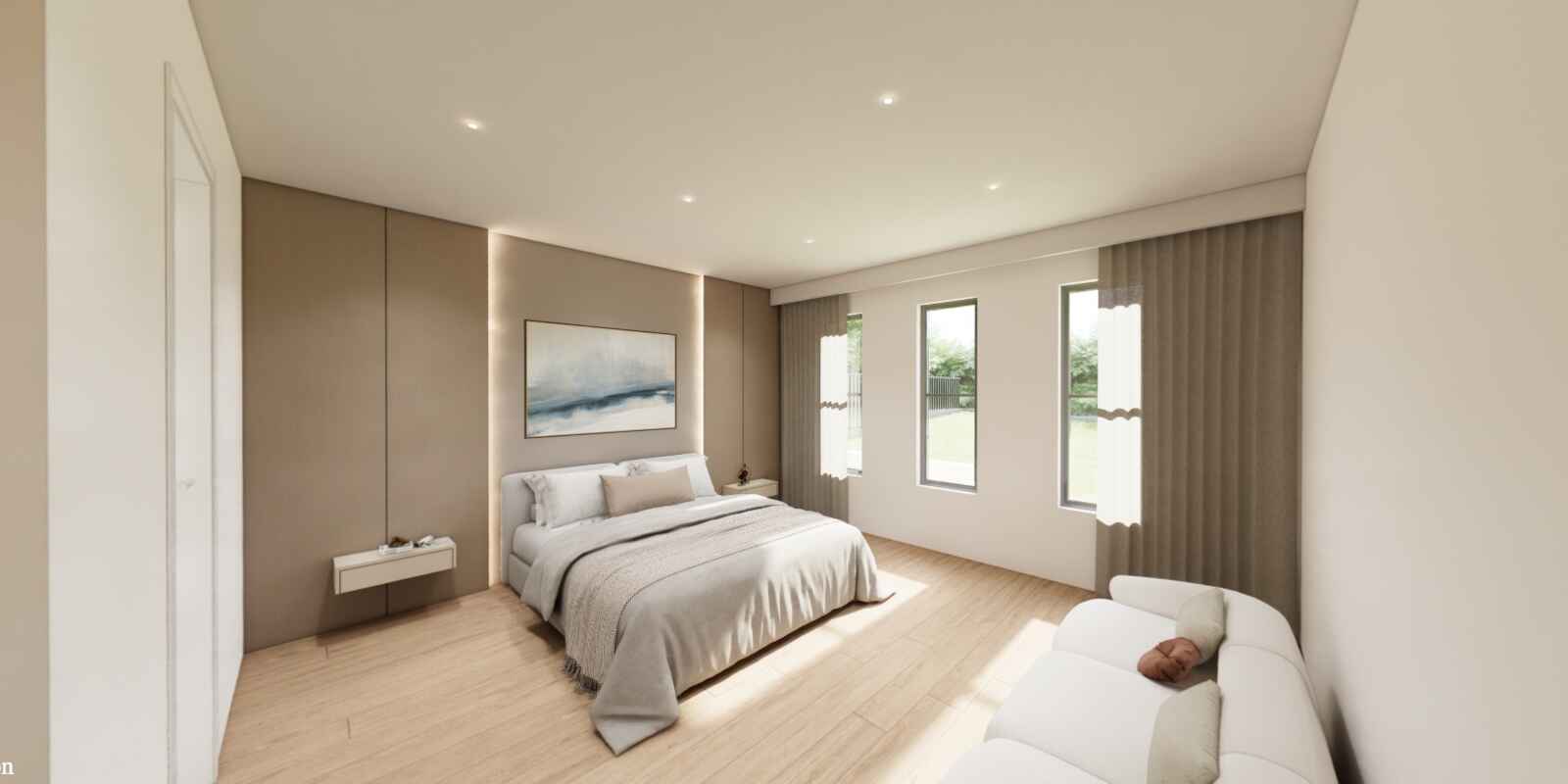 11 Berrigan Street Winston Hills 11 Berrigan Street Winston Hills