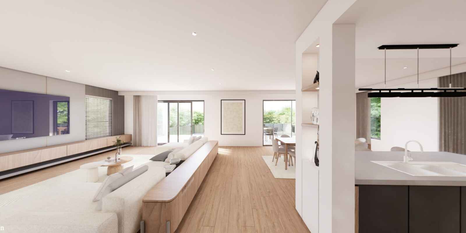 11 Berrigan Street Winston Hills 11 Berrigan Street Winston Hills