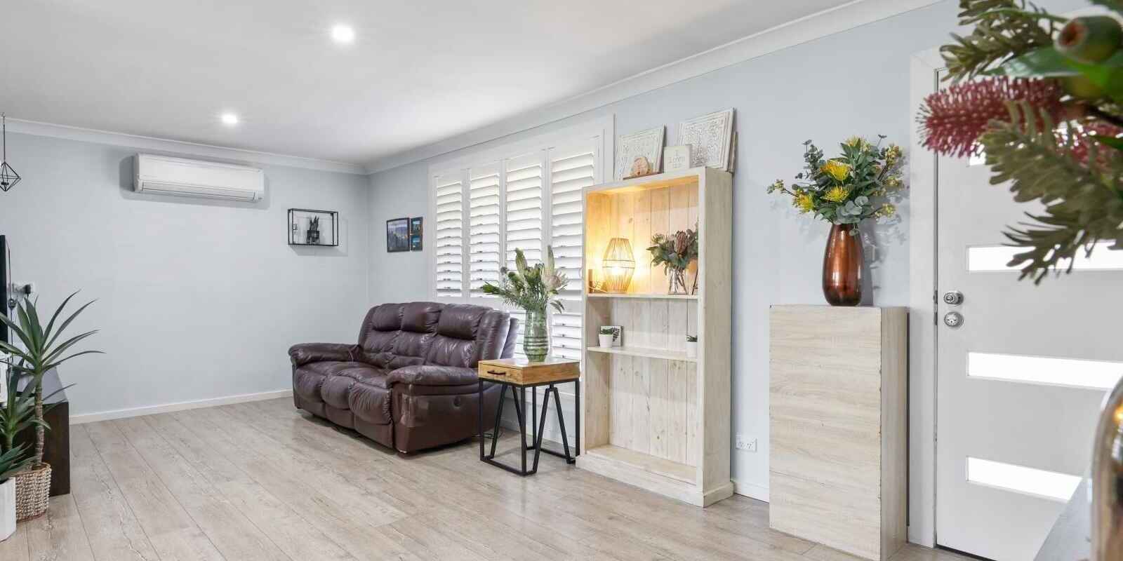 53 Shadlow Crescent St Clair 53 Shadlow Crescent St Clair