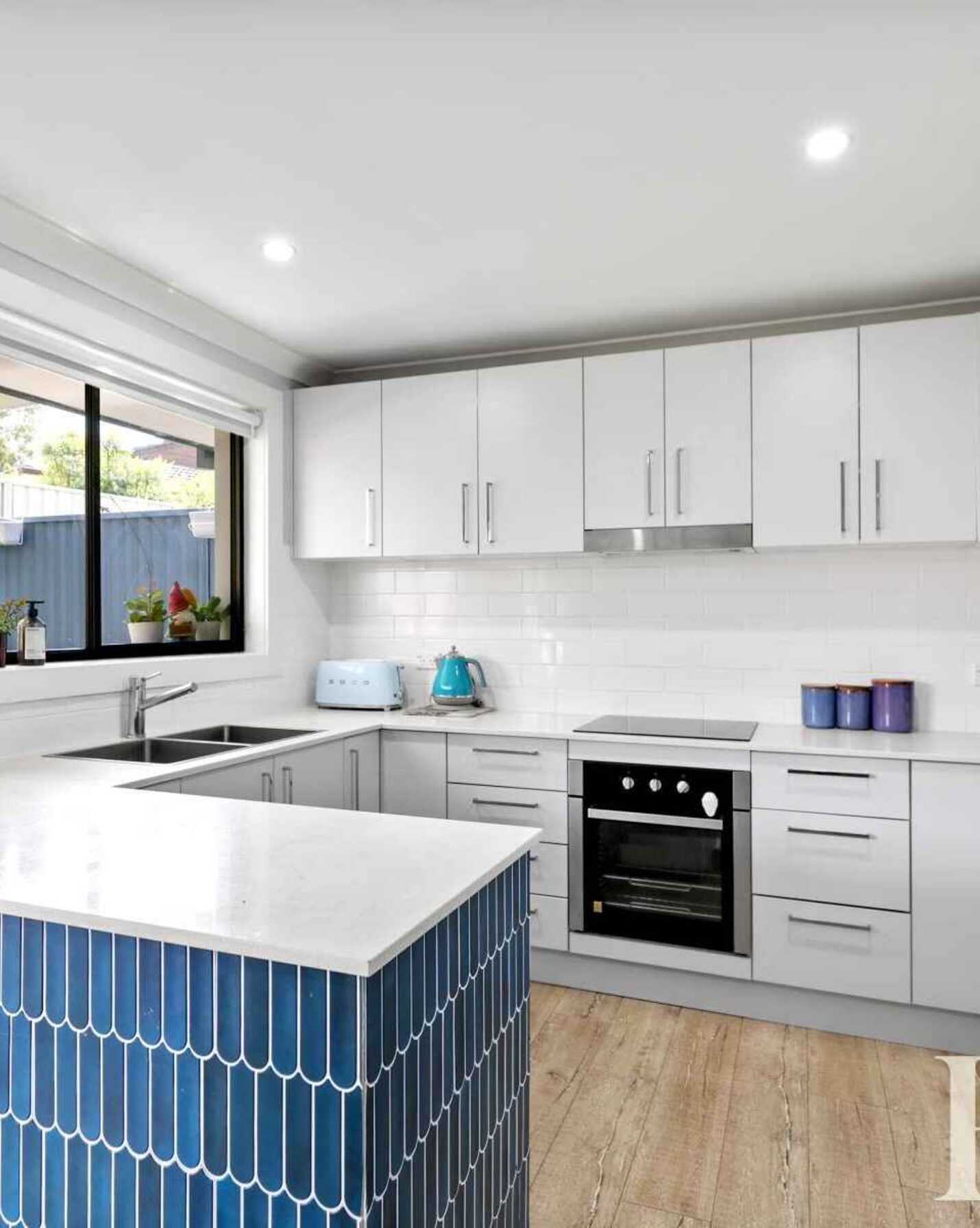 53 Shadlow Crescent St Clair, Clair - Thumbnail 3