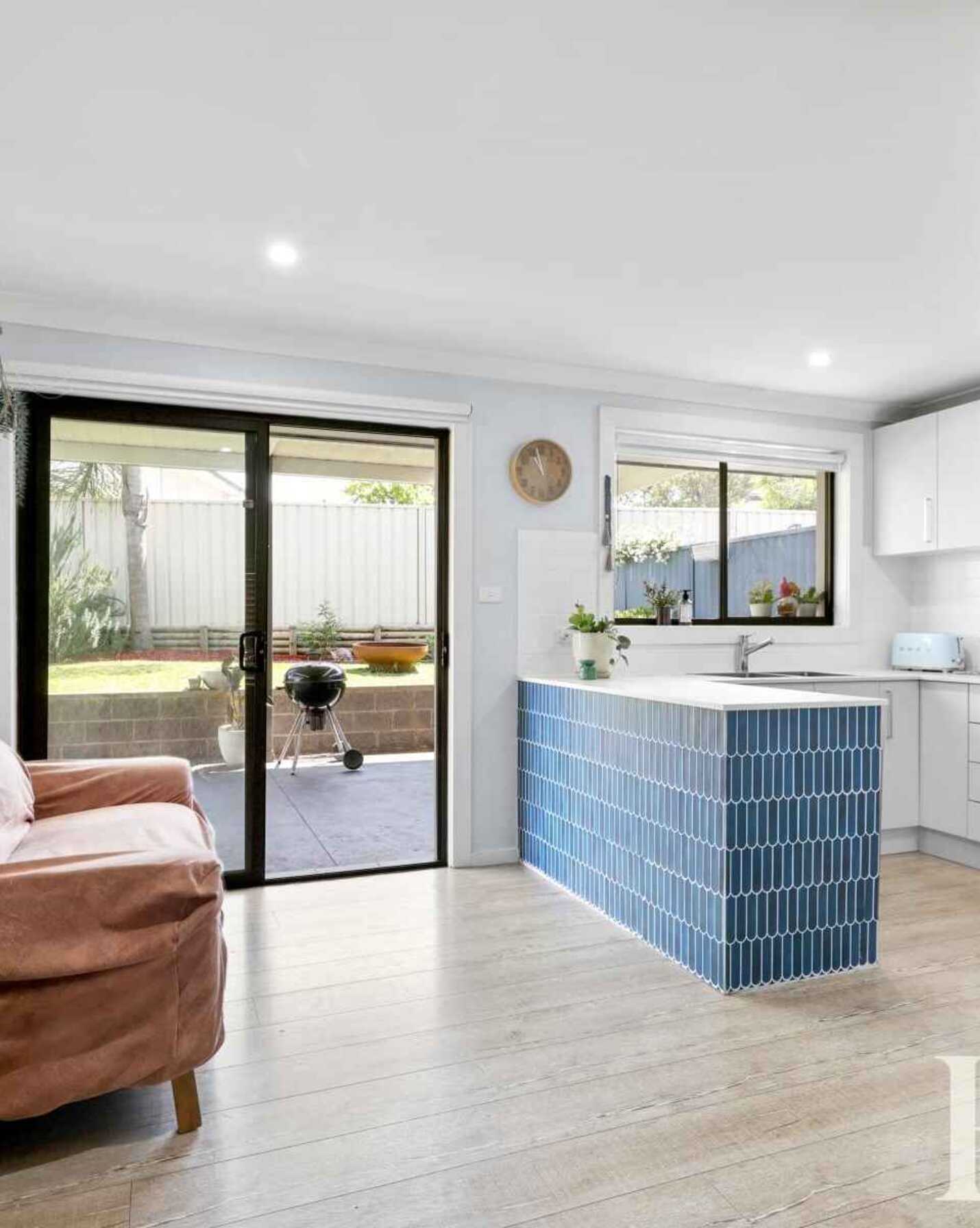 53 Shadlow Crescent St Clair, Clair - Thumbnail 4