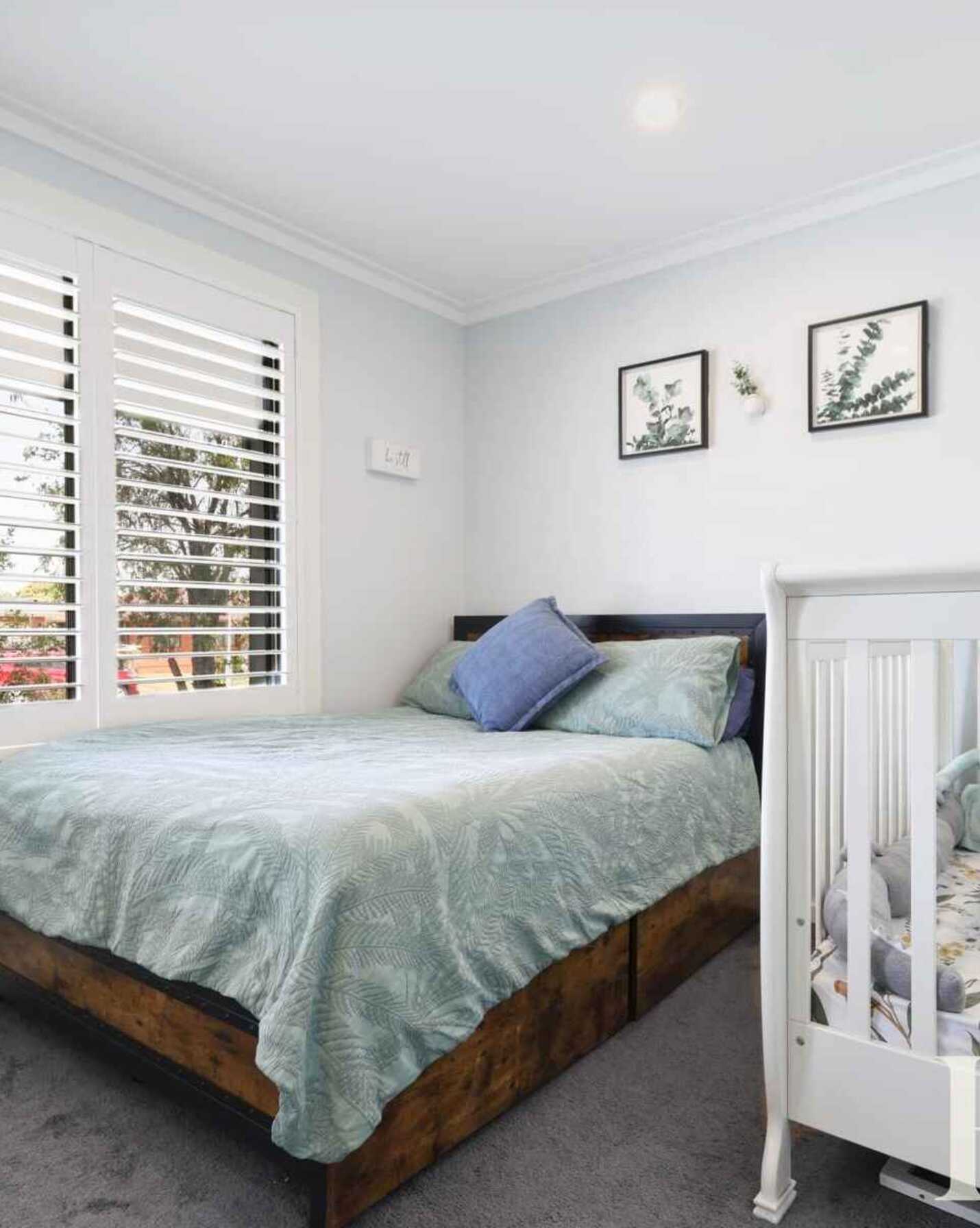 53 Shadlow Crescent St Clair, Clair - Thumbnail 5
