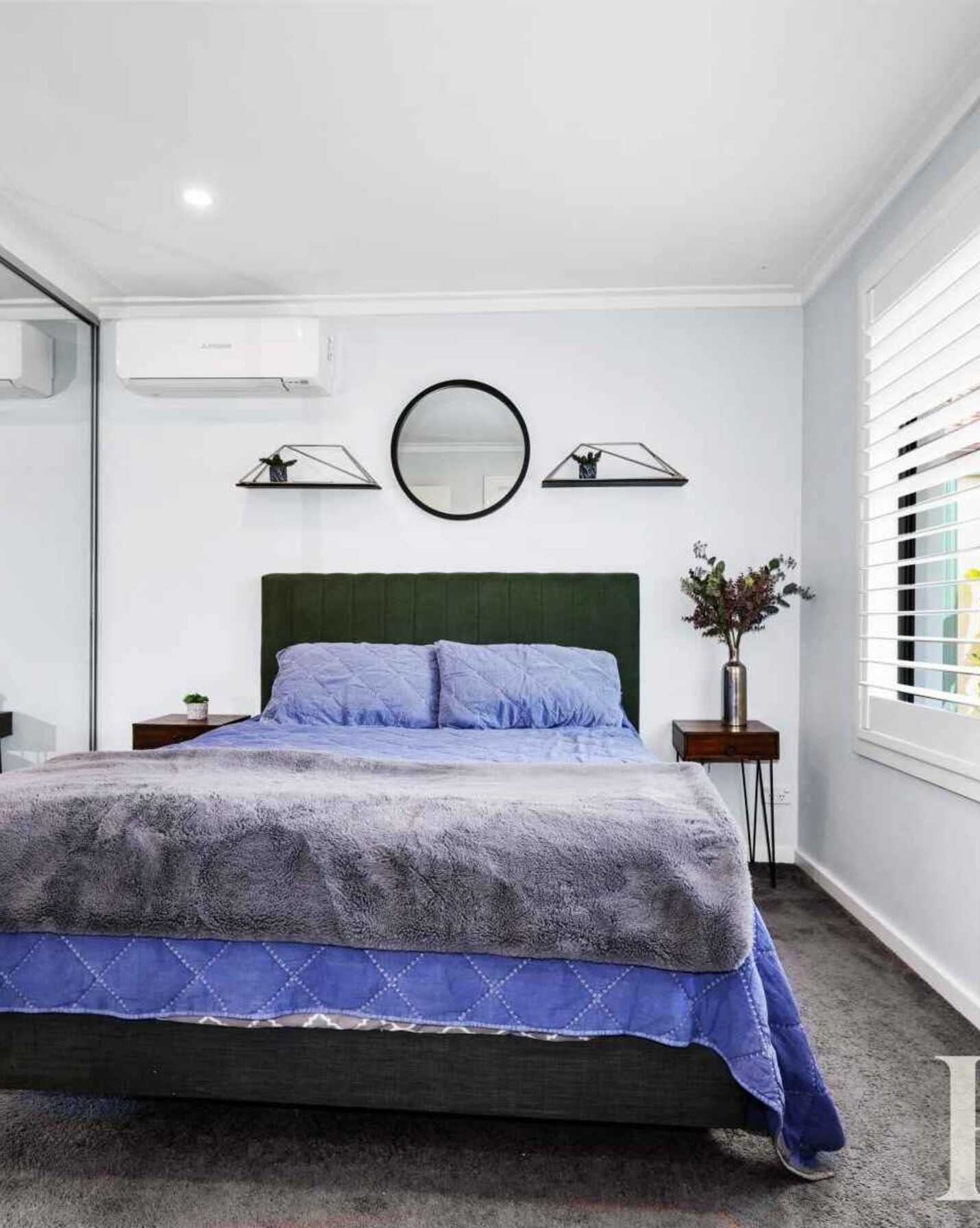 53 Shadlow Crescent St Clair, Clair - Thumbnail 8