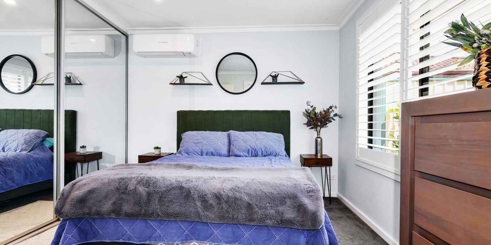 53 Shadlow Crescent St Clair 53 Shadlow Crescent St Clair