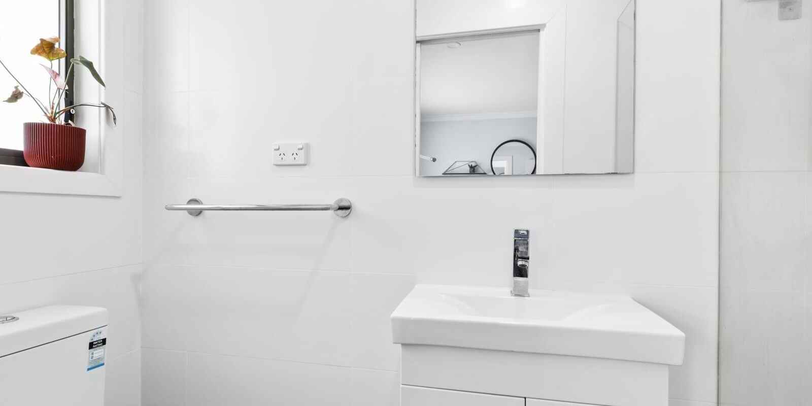 53 Shadlow Crescent St Clair 53 Shadlow Crescent St Clair